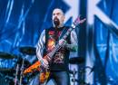 Kerry King