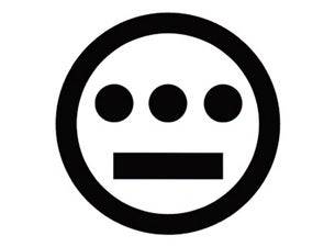Hieroglyphics