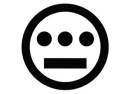 Hieroglyphics