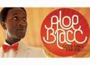Aloe Blacc