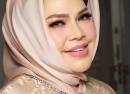 Hetty Koes Endang