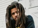 J. Cole