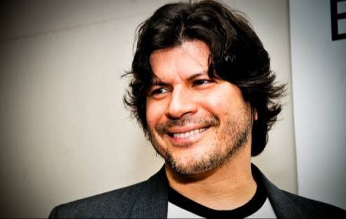 Paulo Ricardo
