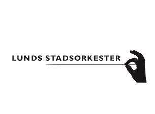 Lunds Stadsorkester