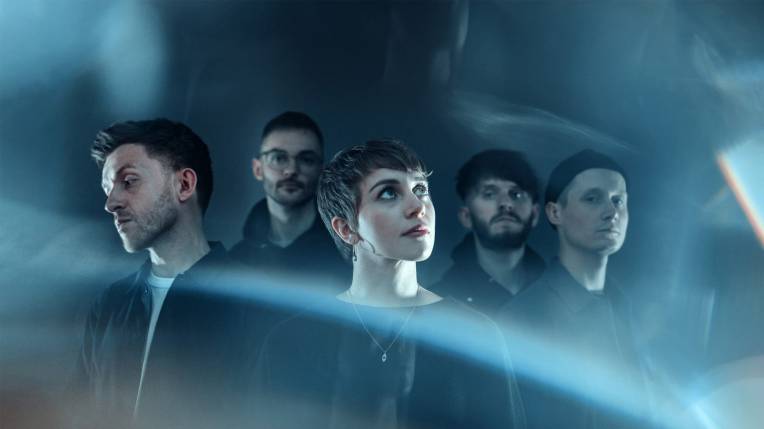 Rolo Tomassi