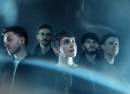 Rolo Tomassi