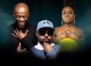 Soul II Soul
