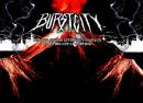 Burst City