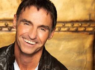 Marti Pellow