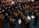 Mozarts Requiem