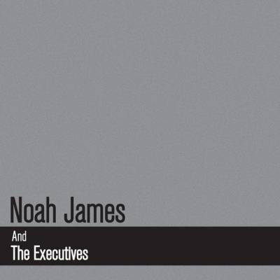 The Executives