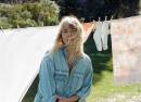 Lissie