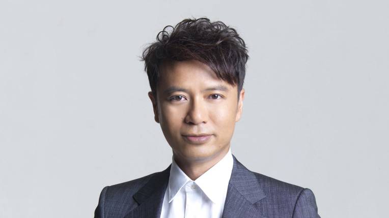 Hacken Lee
