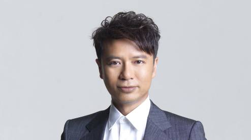 Hacken Lee