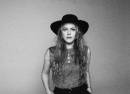 Jo Harman