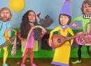 Deerhoof
