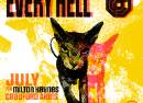 Every Hell