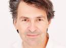 Mark Scheibe