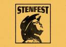 Stenfest