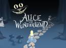 Alice Im Wunderland