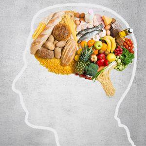 Gut Brain Connection