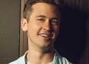 Matt McCusker