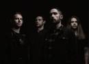 Sylosis