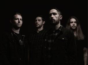 Sylosis
