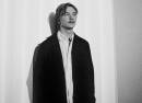 Kasbo