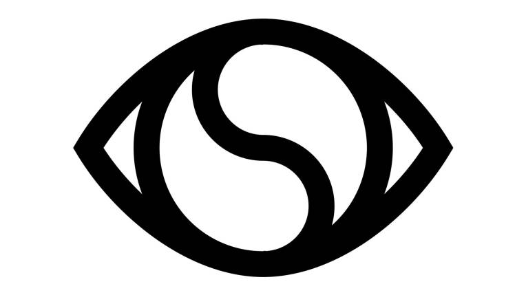 Soulection