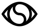 Soulection