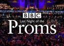 Night of the Proms