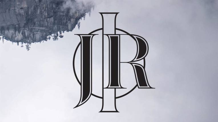 Jason Richardson