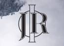 Jason Richardson