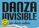 Danza Invisible