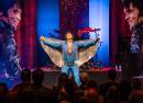 Elvis Tribute Artists