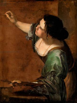 Artemisia