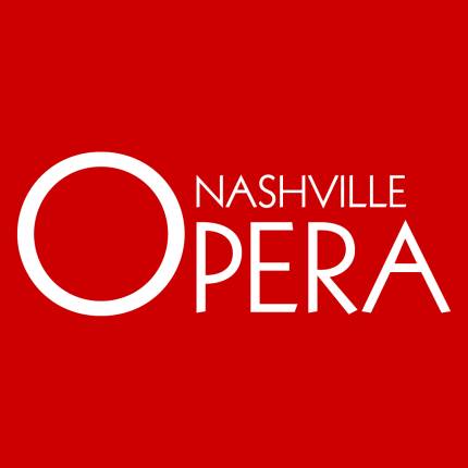 Nashville Opera