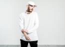 San Holo