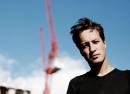 Marlon Williams