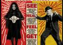 Reverend Beat-Man
