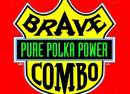 Brave Combo