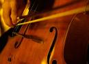 Candlelight Tribute to Country Music