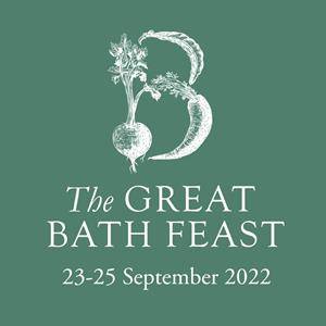 Great Bath Feast