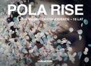 Pola Rise