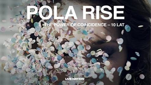 Pola Rise