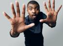 Loyiso Gola