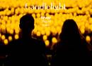 Candlelight De vier jaargetijden van Vivaldi
