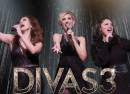 Divas3