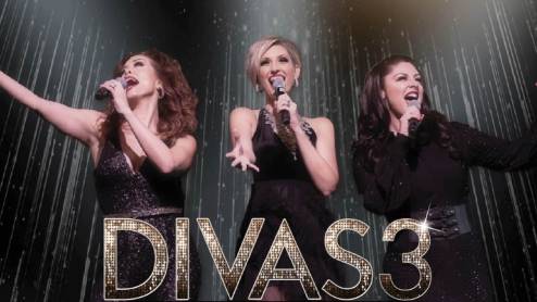 Divas3